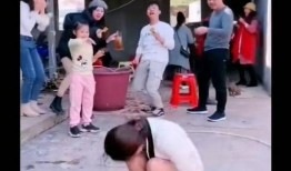 搞笑打球爆料视频大全最新,笑料百出！搞笑打球爆料视频大盘点