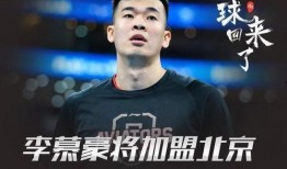 贾磊直播爆料视频大全最新,最新爆料视频大全精彩回顾