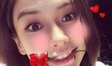 小孩自拍视频爆料大全下载,下载背后的真相与警示