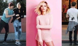 娱乐吃瓜女星二代,吃瓜女星二代崛起记