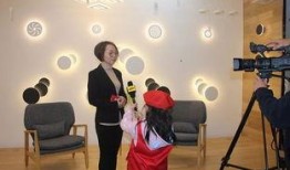 拍摄现场独家爆料视频,拍摄现场幕后花絮大曝光！