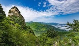 天河大峡谷免费吃瓜,免费瓜果盛宴等你来享