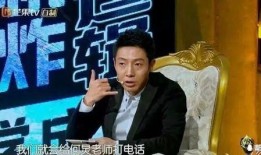 撒贝宁爆料铁甲视频播放,铁甲视频幕后播放之谜