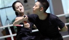 余罪第四集在线观看,迷雾重重，真相渐露