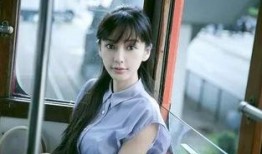 小孩自拍视频爆料大全下载,下载背后的真相与警示