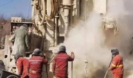 湘西现场爆料新闻事件最新,村民目睹奇观，官方紧急调查！