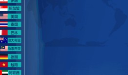 全球疫情最新爆料,变异病毒肆虐，疫苗接种挑战加剧