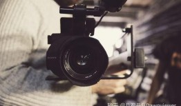 古董商挂件爆料视频播放,视频播放背后的珍稀藏品故事