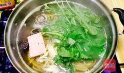 清汤火锅底料爆料视频,独家爆料带你领略火锅灵魂之所在